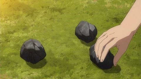 ancb001231