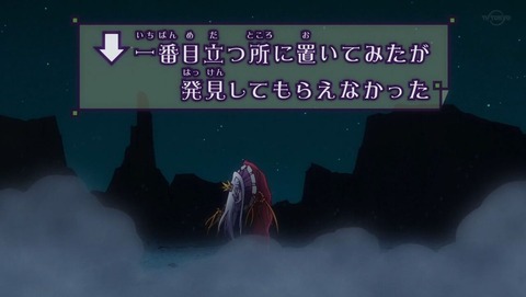 ancb002586