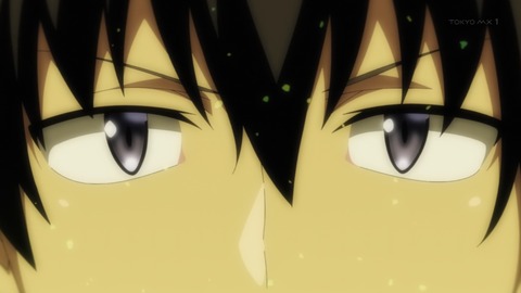 ancb00156