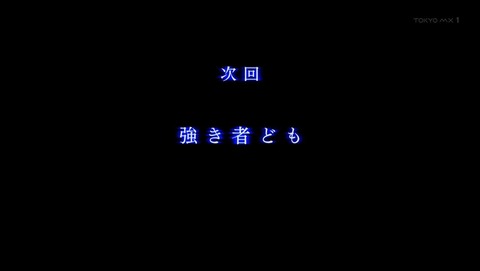 ancb00354