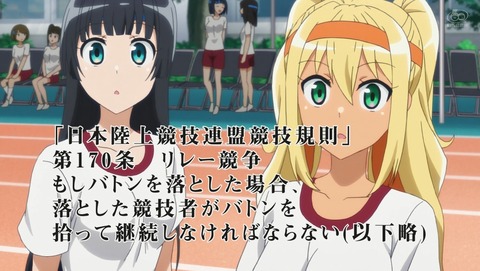 ANCB001712