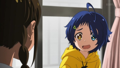 ANCB001113