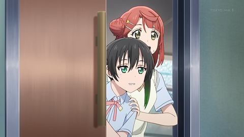ancb00306