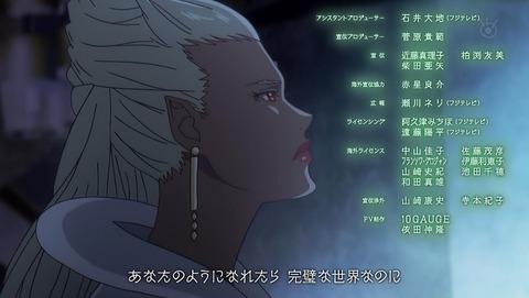 ancb00479