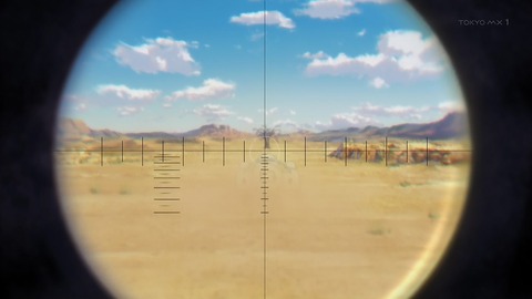 ancb00643