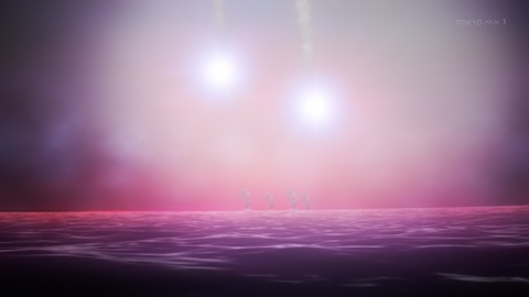ancb00401