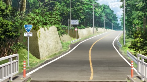ancb00313