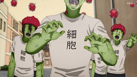 ANCB001259