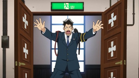 ancb00017
