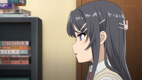 ancb00403