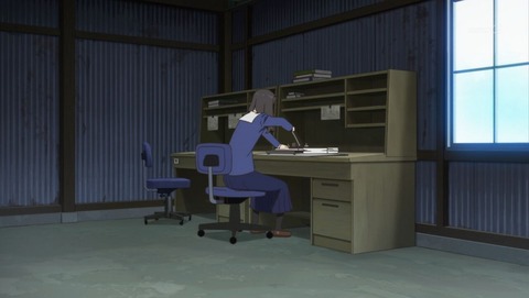 ancb001246