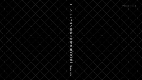 ancb00214