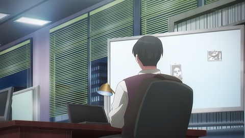 殺し愛 2話 感想 040