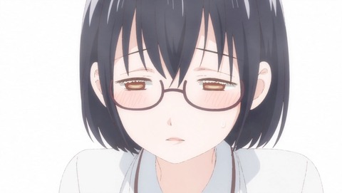 あそびあそばせ 第10話 感想 可愛い顔して放送の限界に挑戦していくスタイル あにこ便 あそびあそばせ 第10話 感想 可愛い顔して放送の限界に挑戦していくスタイル あにこ便
