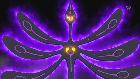 遊戯王VRAINS 3話 感想 56