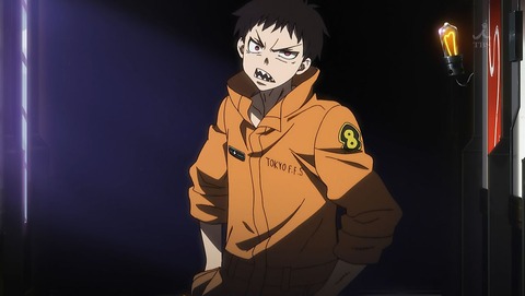 ancb00043