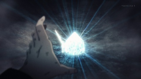ancb00070