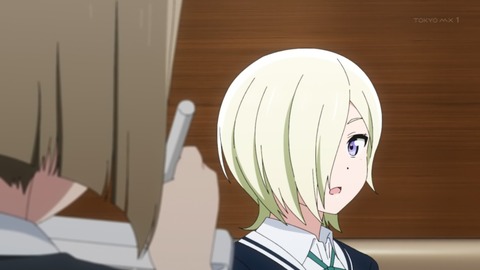 ancb00309