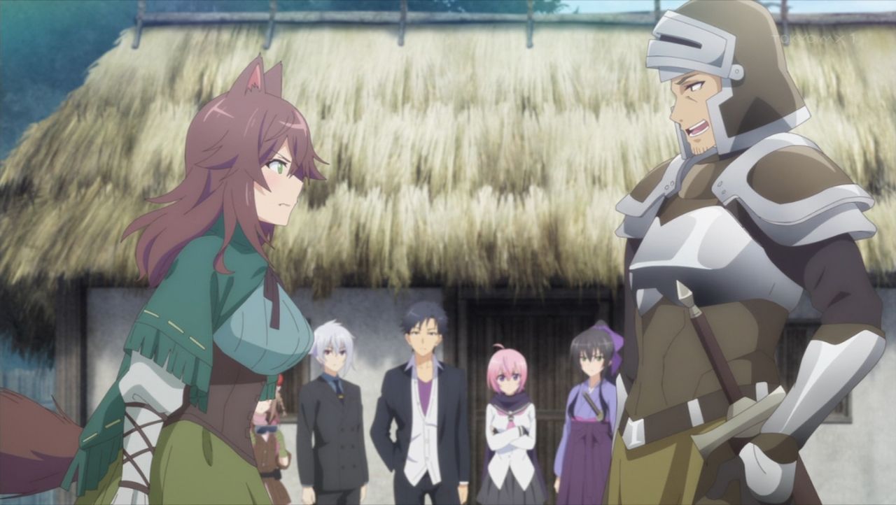 Hunting in another world 75. Hunting in another world 75. Hunting in another world 75. Hunting in another world 75. Hunting in another world 75.