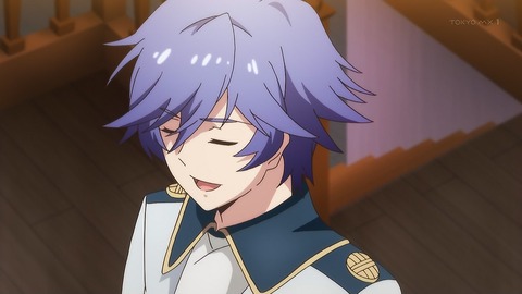 インフィニット・デンドログラム 7話 感想 029