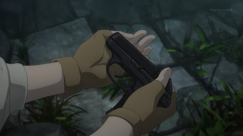 ancb00200