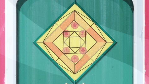 ancb03301