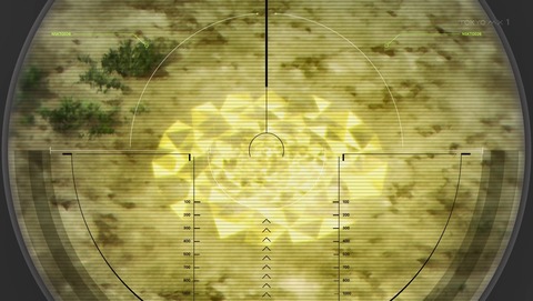 ANCB006160