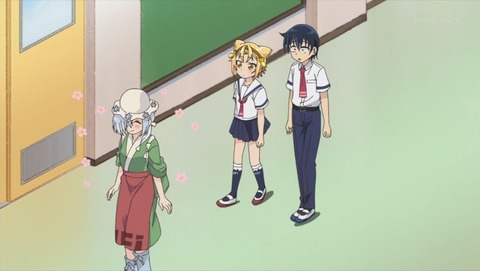 ancb000220