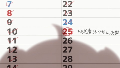 ANCB000773