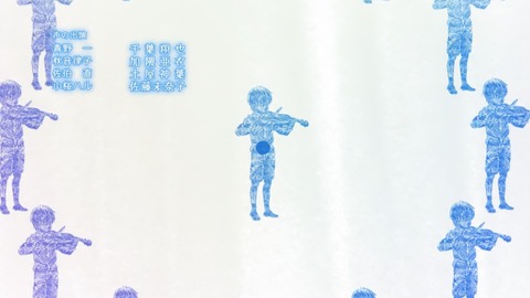 ancb00511