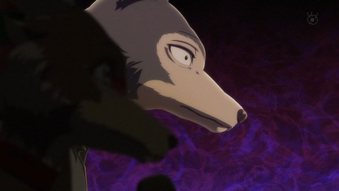 ancb002283
