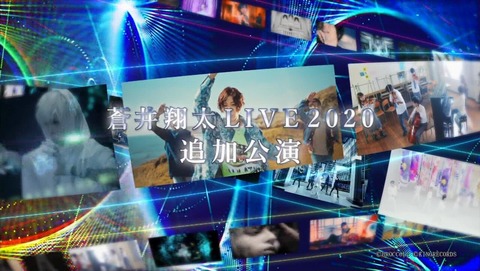 ancb001362