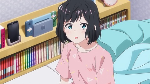ancb00266