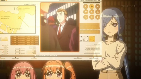 ancb00306