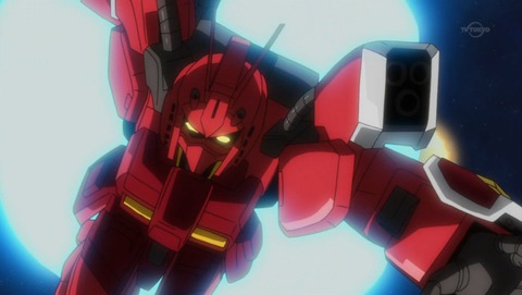 ancb03651