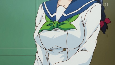 ANCB001130