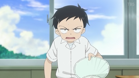 ancb00116