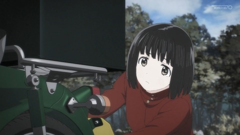 ANCB004799