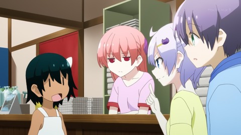 ancb00101