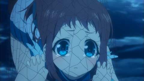 凪あす3