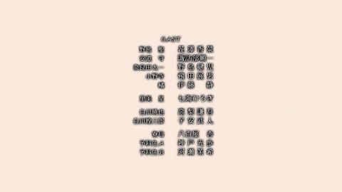 ancb00580