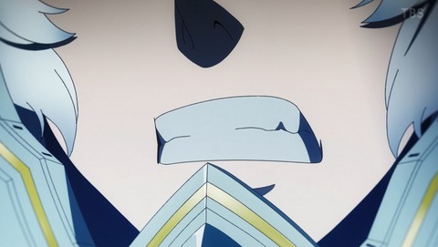 ANCB000768