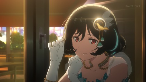 ラブライブ!虹ヶ咲 2期 7話 感想 055