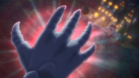 ANCB002263