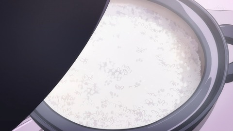 ancb03355
