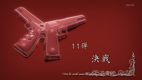 ANCB002567