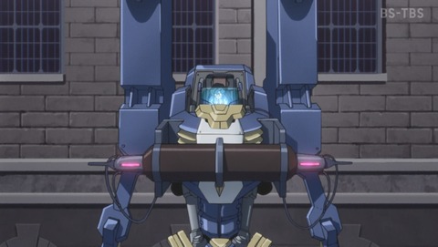 ANCB001727