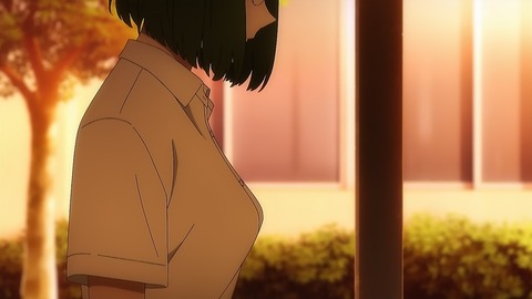 ホリミヤ 5話 感想 047