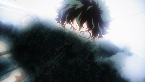 ancb00023