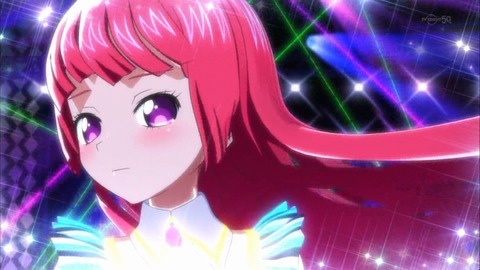 プリパラ 11話 感想